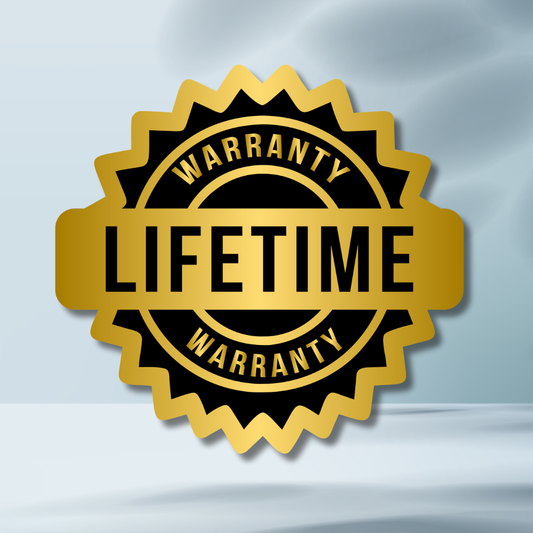 Smart Tape Digital Tape Measure - Lifetime Warranty