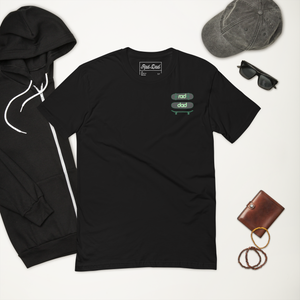 Skate Deck - Premium Tee