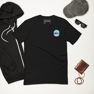 Safety First - Premium Tee