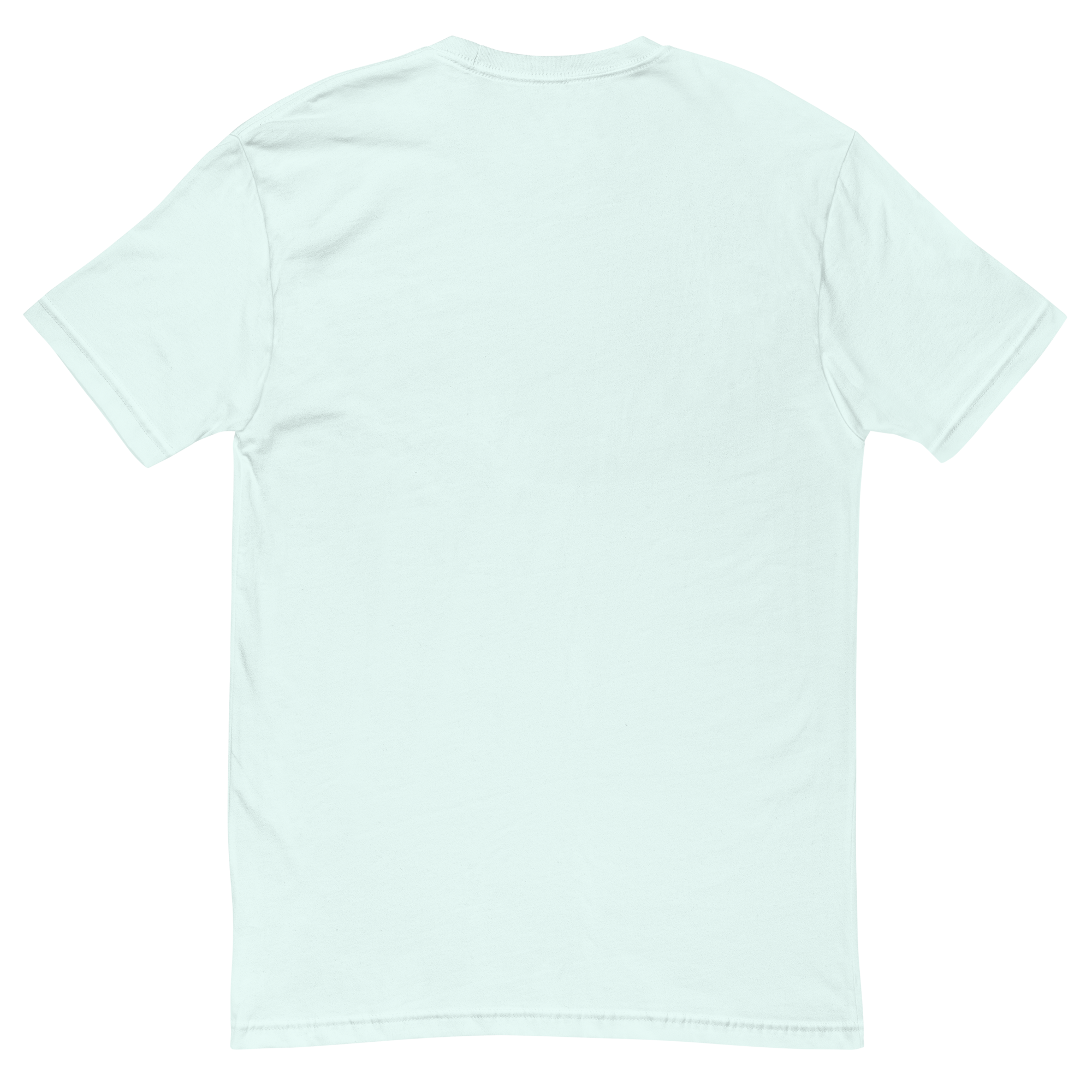 Downforce - Premium Tee