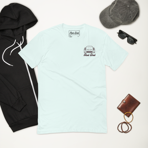 Downforce - Premium Tee