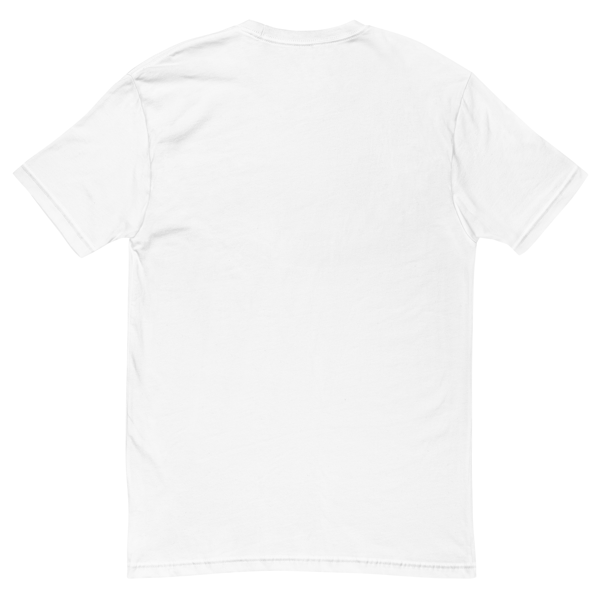 Safety First - Premium Tee