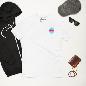 Safety First - Premium Tee