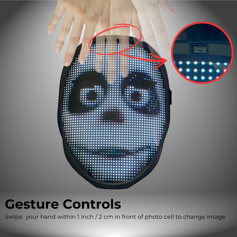 https://ynhrnsmwlsrihguevngr.supabase.co/storage/v1/object/public/assets/medias/414aab8f-f34c-4c07-b289-f9d8c113d72a.webp
