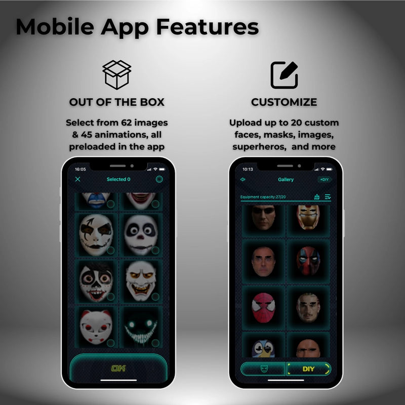 https://ynhrnsmwlsrihguevngr.supabase.co/storage/v1/object/public/assets/medias/5042252f-4d2c-4c6c-8ef4-39bd0612ad41.webp
