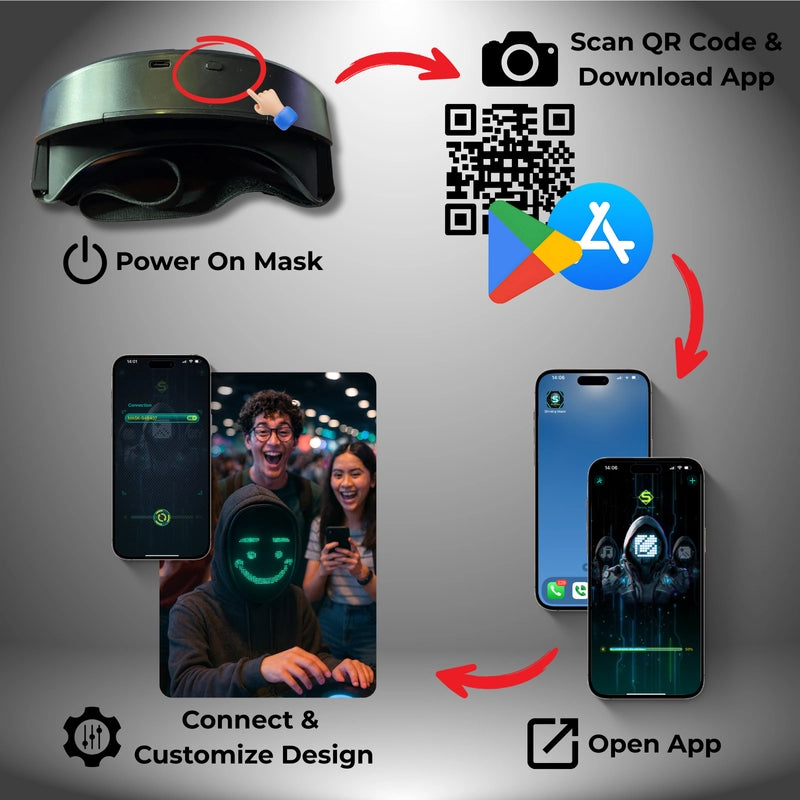 https://ynhrnsmwlsrihguevngr.supabase.co/storage/v1/object/public/assets/medias/5be27f8b-03f7-44f6-8e46-126fcf9ece96.webp