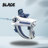 Blade - Electric Water Gun