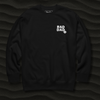 Bold Certified - Luxury Sweatshirt