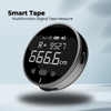 Smart Tape - Digital Tape Measure