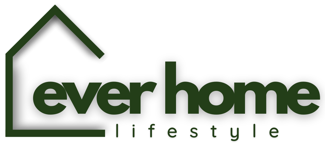 Ever Home