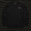 Downforce - Luxury Sweatshirt