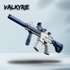 Valkyrie - Electric Water Gun