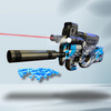 Enforcer - Electric Gel Blaster
