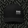 Half 'n Half - Trucker Hat
