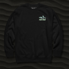 Vintage - Luxury Sweatshirt