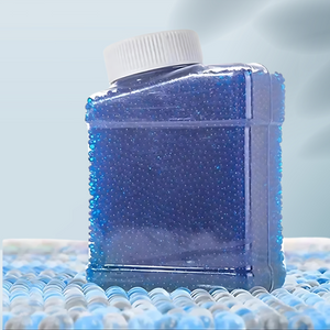 Gel Blaster Ammo - 50,000 Pieces