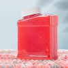 Gel Blaster Ammo - 50,000 Pieces