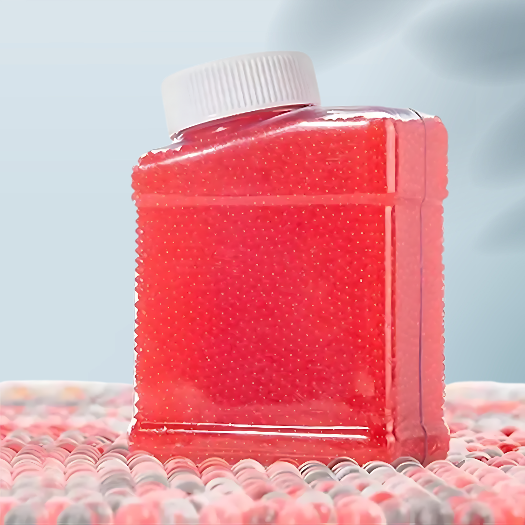 Gel Blaster Ammo - 50,000 Pieces