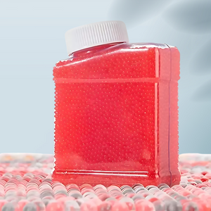 Gel Blaster Ammo - 50,000 Pieces