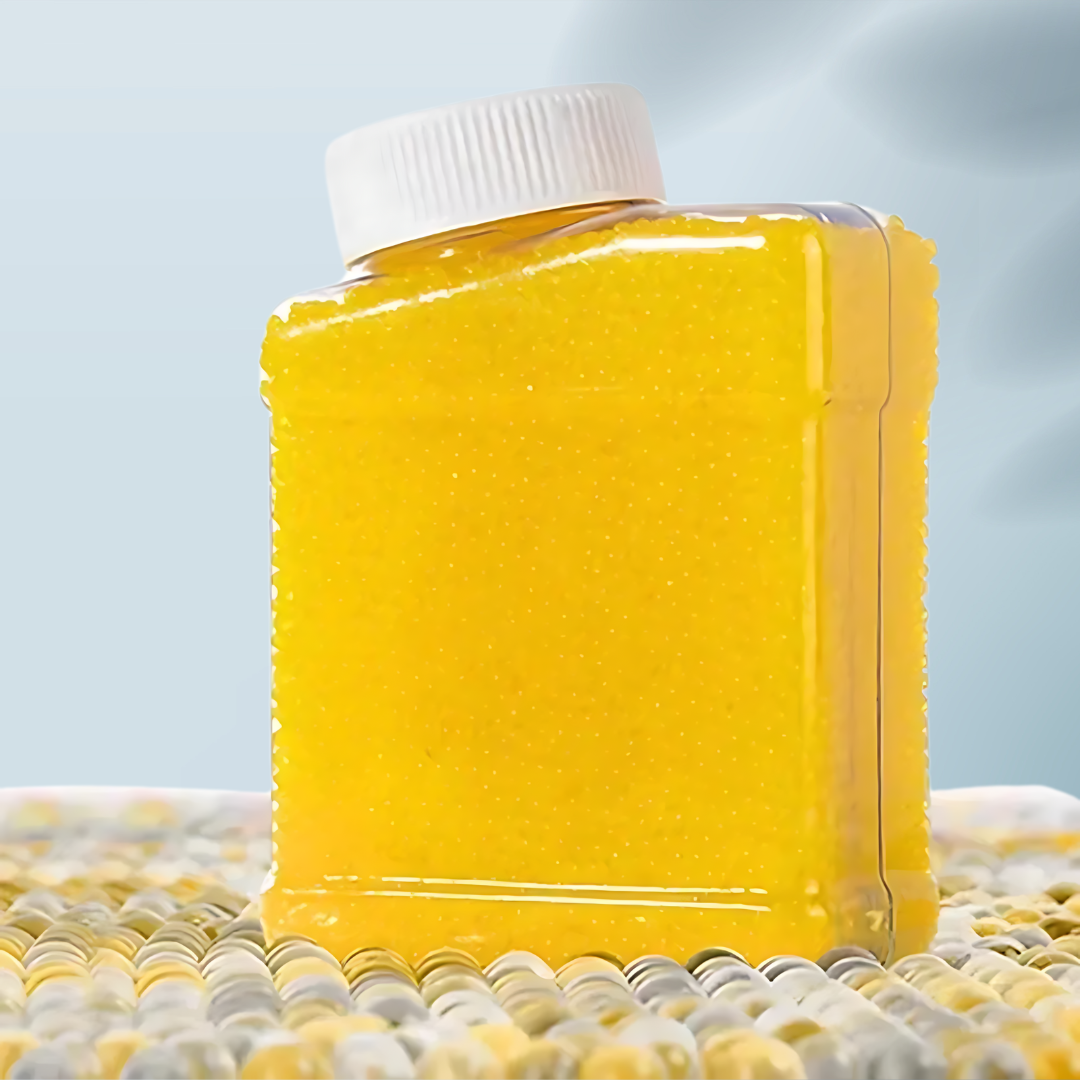 Gel Blaster Ammo - 50,000 Pieces