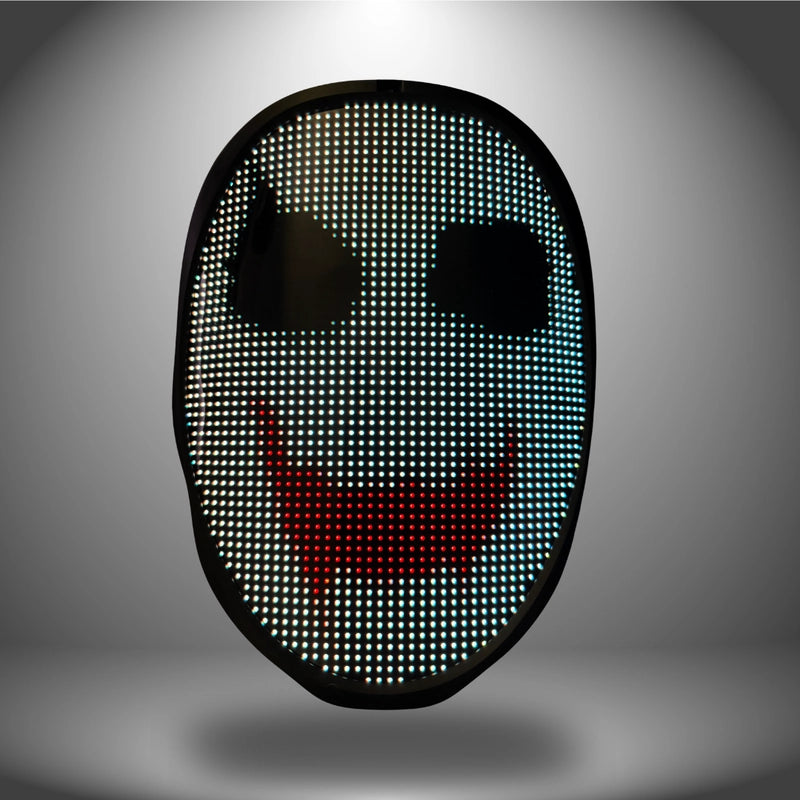 https://ynhrnsmwlsrihguevngr.supabase.co/storage/v1/object/public/assets/medias/a5268c7b-785c-43ad-a155-ca3086c4e133.webp