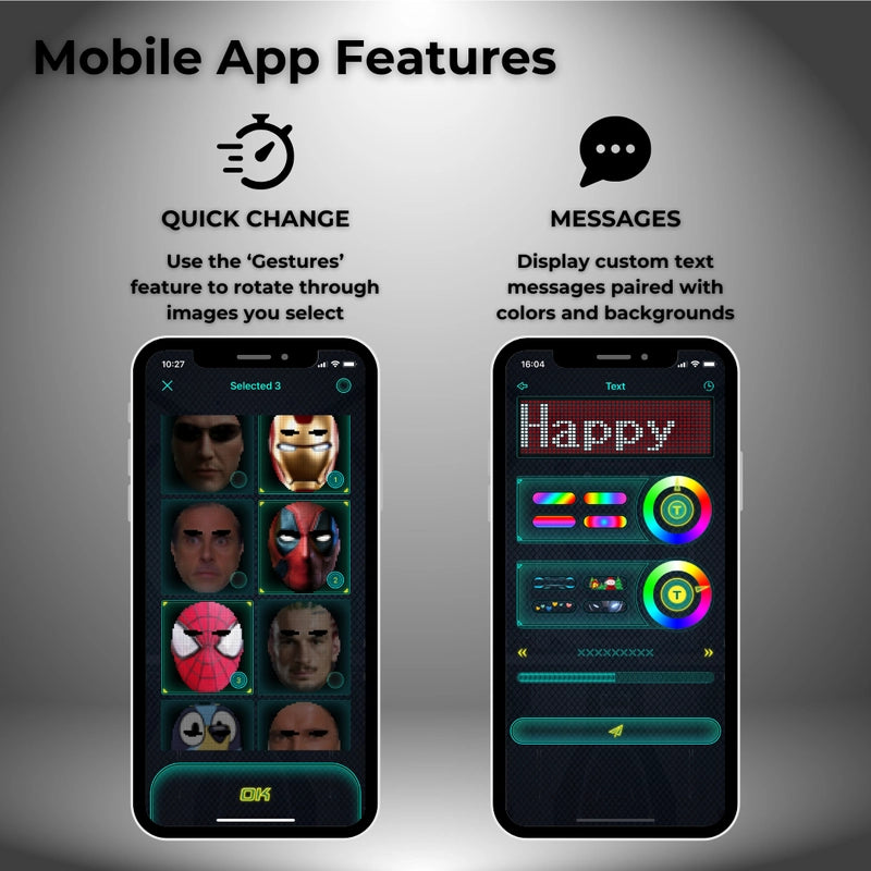 https://ynhrnsmwlsrihguevngr.supabase.co/storage/v1/object/public/assets/medias/f8256dda-0e5e-4788-a289-2858afef302e.webp