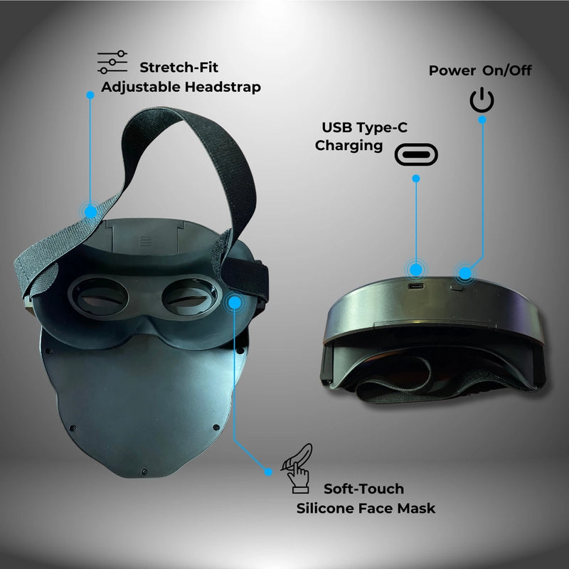https://ynhrnsmwlsrihguevngr.supabase.co/storage/v1/object/public/assets/medias/fdb8609b-438c-4f54-a3c3-0cb9e75b2c66.webp