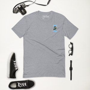 Bad Dog - Premium Tee
