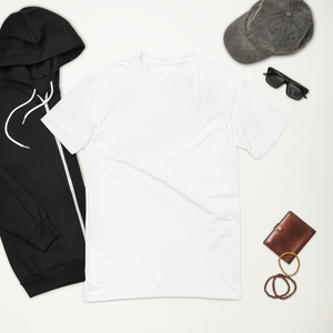 Bold - Premium Tee