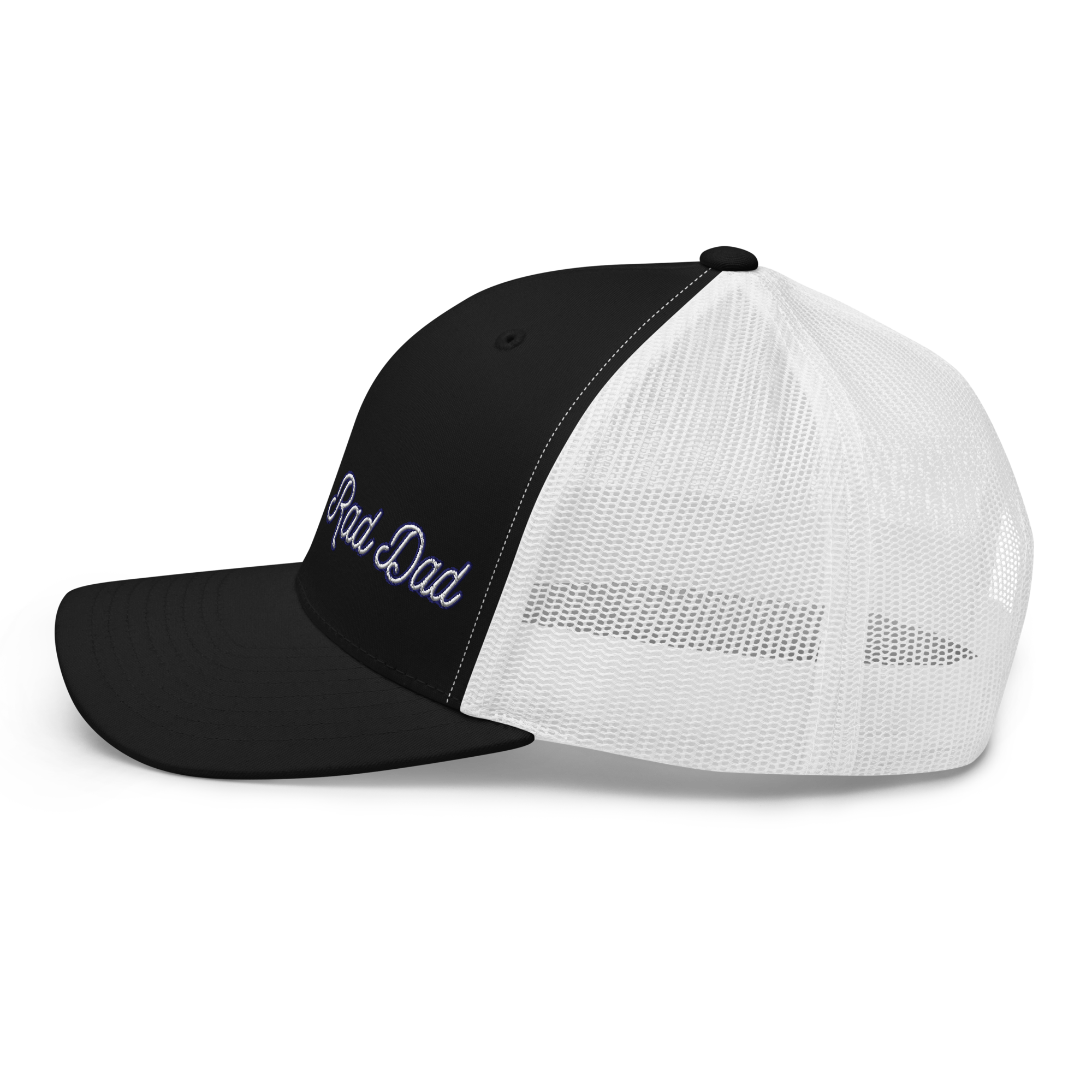 Relaxed - Trucker Hat