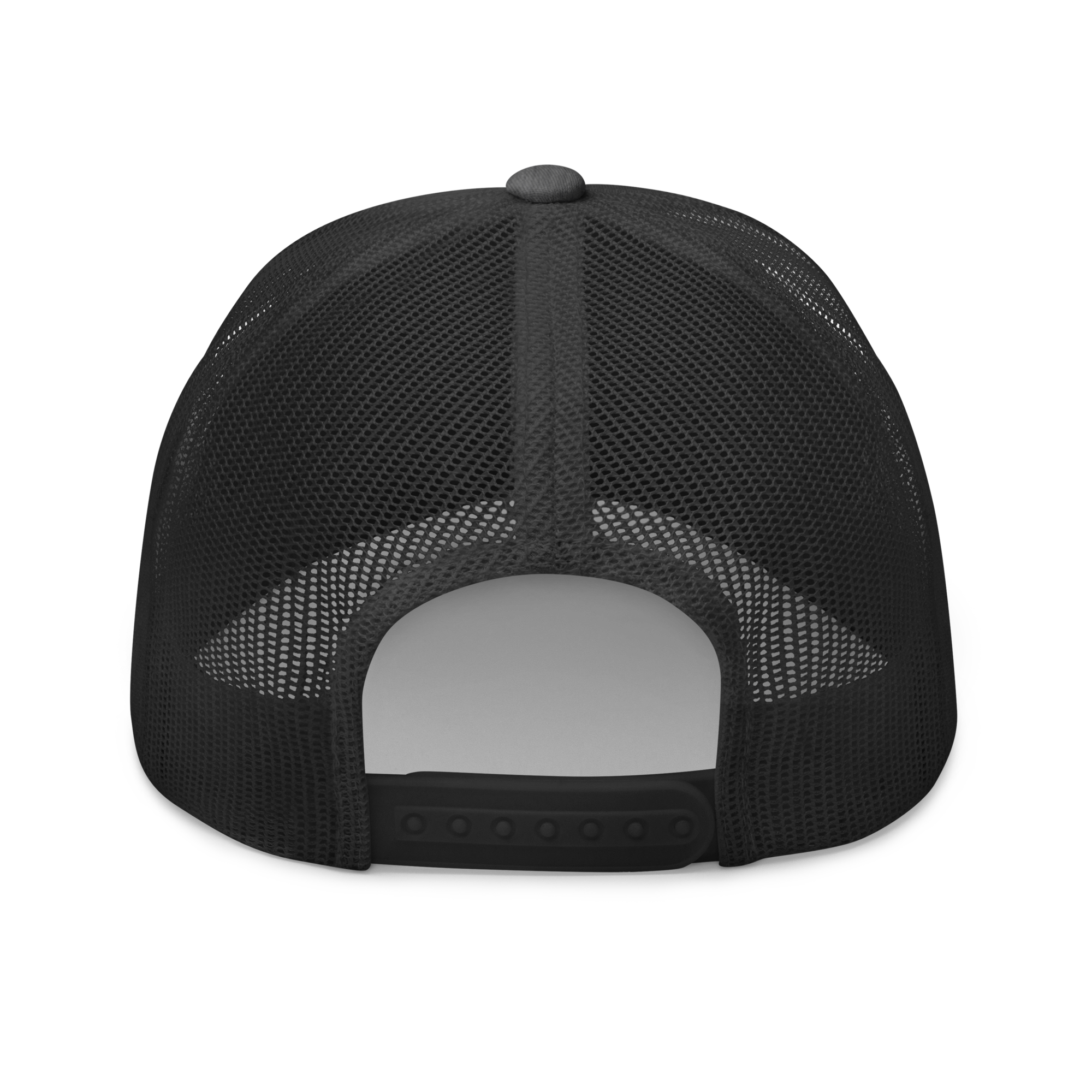 Relaxed - Trucker Hat